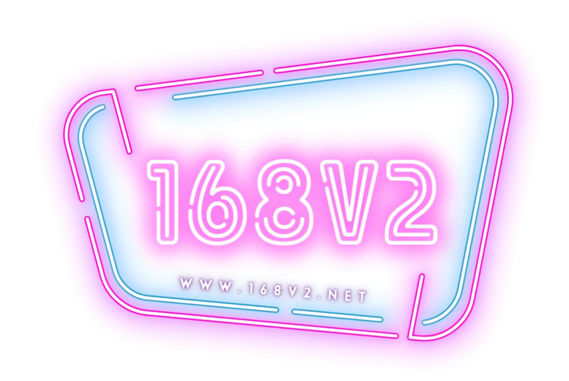168v2-logo